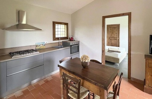 Impruneta House | Tuscan estate with pool in the heart of Chianti