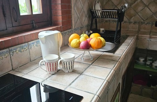 Montecorvino Pugliano Apartment | Two Steps from the Gate - Perfect for exploring Salerno and the Amalfi Coast