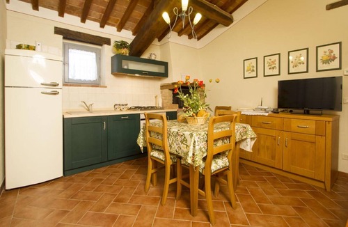 Pozzo Villa | Typical villa with private swimming pool and large park. Perfect for large groups and family reaunio