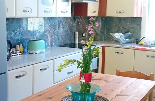 San Bartolomeo Villa | Unique retreat in Andora hills ,10 minutes to beaches