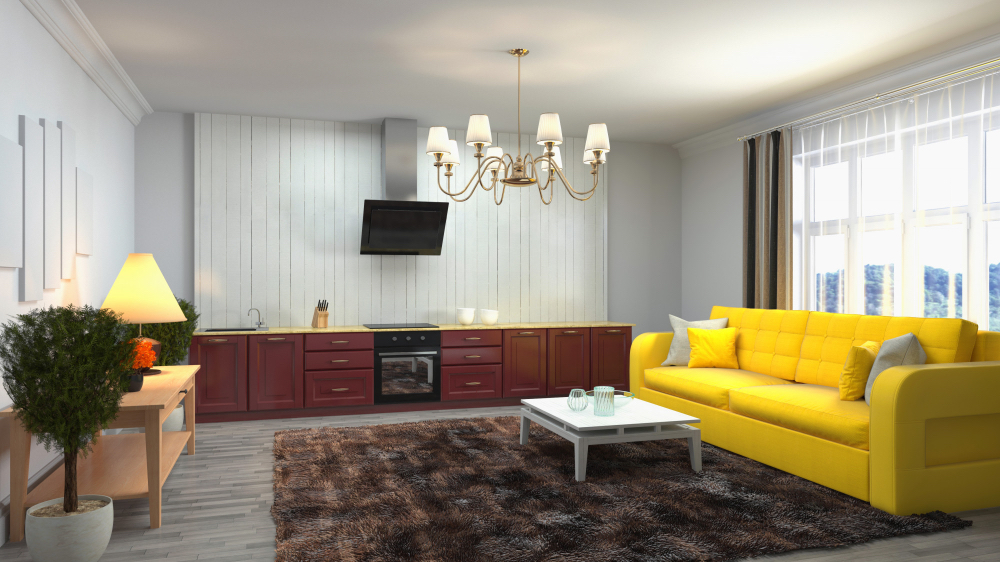 Caramagna Ligure House | Vacation home Casa Ai Campi (IMP255) in Imperia - 10 persons, 1 bedrooms