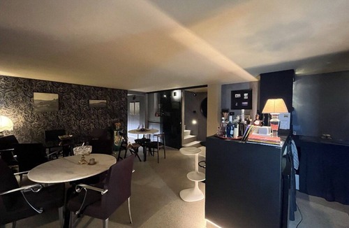 Ferretto House | Vacation Home in Pietraia with 2 bedrooms sleeps 6