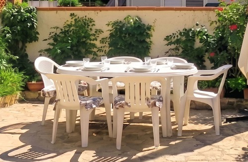 San Giovanni House | Vacation home Lia by Interhome