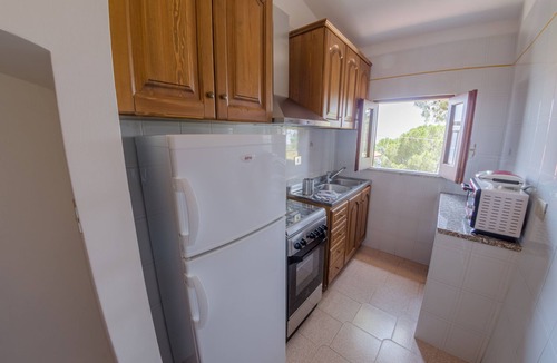 Centola Villa | Vacation Home 'Ro. & Se. in Palinuro IT Blue Flag also 2026. LUNA housing.