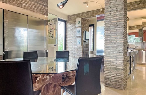 Spoltore House | Vacation home Vidal by Interhome