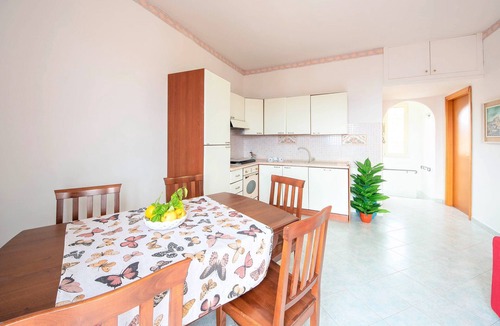 Maiori House | ✅ Vacation Home🏠 w/PRIVATE BEACH at 150 Meters ⛱️ ☀️ UP TO 20 GUESTS!
