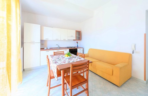 Maiori House | ✅ Vacation Home🏠 w/PRIVATE BEACH at 150 Meters ⛱️ ☀️ UP TO 20 GUESTS!