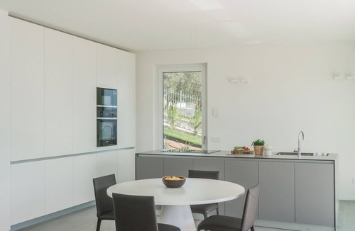 Vercana Apartment | Valarin Cernobbio, Luxury Apartment & Wellness