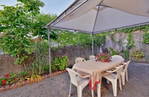 Agropoli Apartment | Vallone Apartment (Villa Liotta)