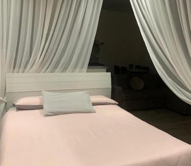 Santo Stefano di Magra Apartment | Vecchie Mura G