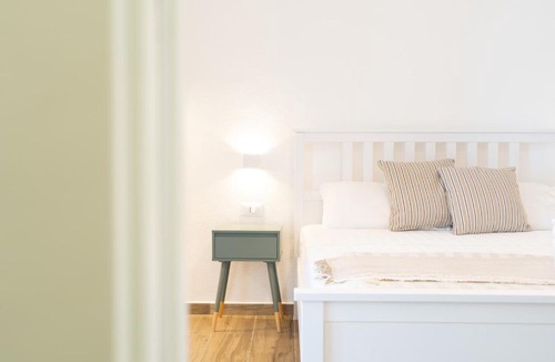 Posada House | Velis - art & hospitality
