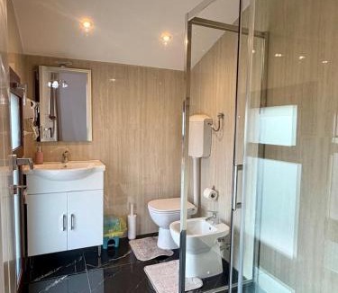 Mestre House | Venice Star Villa