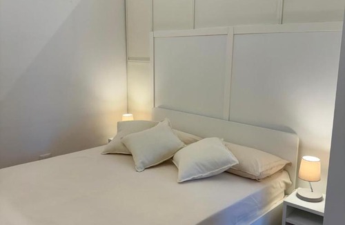 Vicenza Apartment | Vicenza Charm Apartment