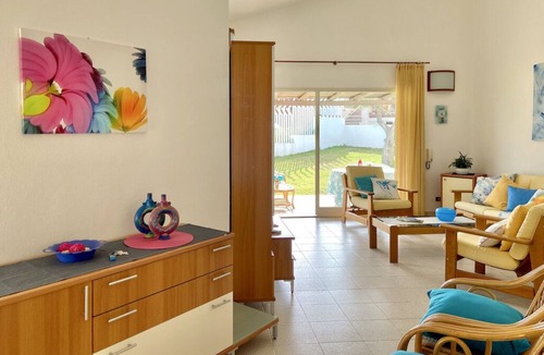 Arbatax Villa | VILLA a few steps from the beach of PORTO FRAILIS