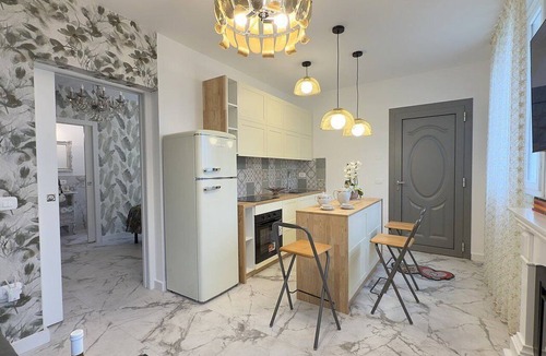 Castelbaldo Villa | Villa Abbraccio: An elegant two-story historical villa situated in a quiet location, a few minutes from the town center, with Free WI-FI.