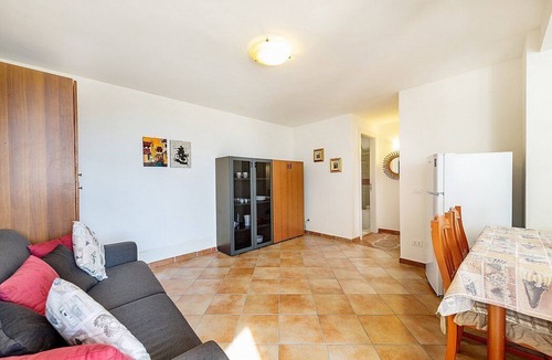 Laureana Cilento House | Villa Albatros D: A characteristic and welcoming cottage surrounded by the greenery, with Free WI-FI.