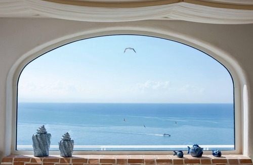 Castiglione Villa | Villa Almeida - Four Bedroom Villa, Sleeps 8