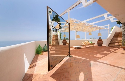 Castiglione Villa | Villa Almeida - Four Bedroom Villa, Sleeps 8