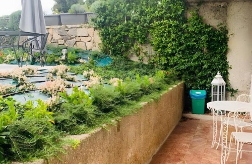Corno Apartment | Villa Andrea