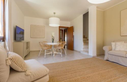 Villasimius House | ° VILLA ANNA°