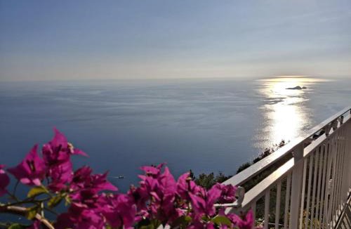 Nocelle Apartment | Villa Antica Macina