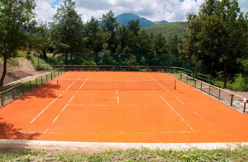 Varese Ligure Villa | Villa Arbeio 8+6, Emma Villas
