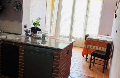 Quargnento House | Villa Aurora