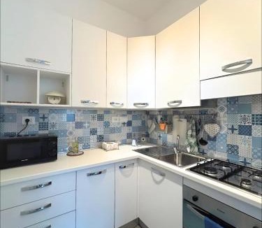 Laura House | Villa Barresi
