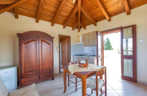 Nardo Apartment | Villa Belvedere Nardo'