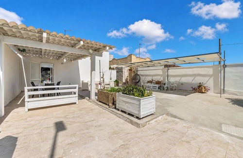 Torre Chianca Villa | Villa Benedetta 50m from Beach, Lecce, Italy