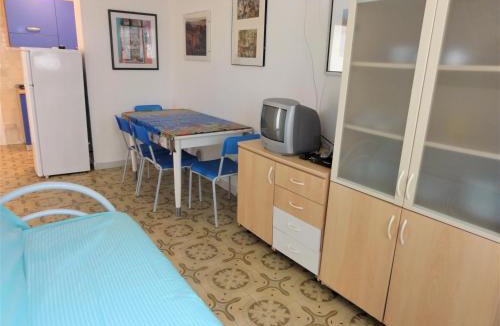 Bibione Apartment | Villa Bianca
