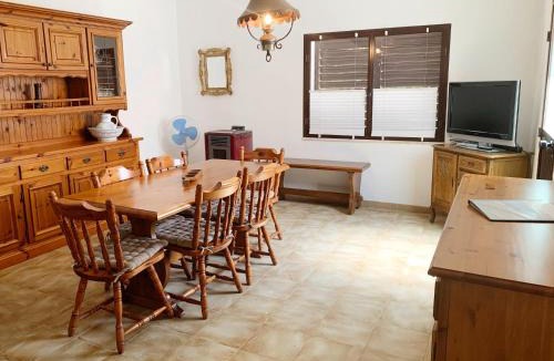 Orosei House | Villa Bianca Kunstmann