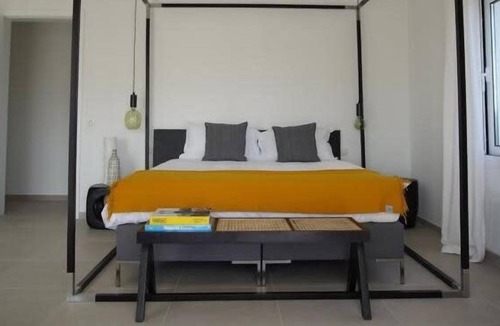 Biot Villa | Villa Biot Summary: E