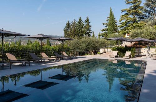 Pedemonte Villa | Villa Bocchi by Geco Vacation Rentals
