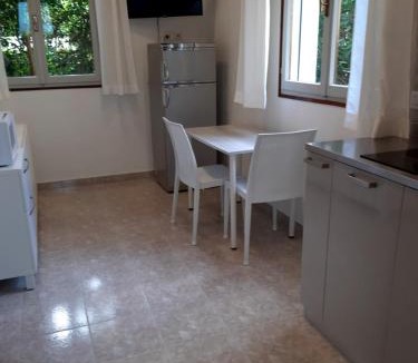 Bibione House | Villa Ca'Bianca