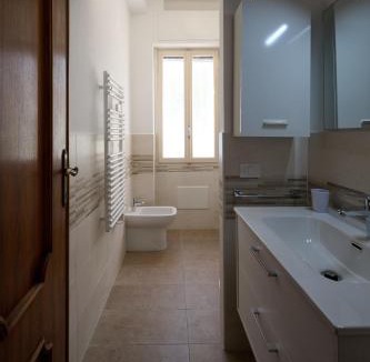 Diano Castello Apartment | Villa Camilla Appartamento Giardino