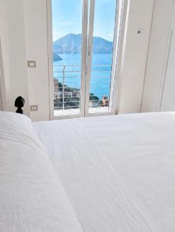 Recco House | Villa Carpediem - Luxury Private Stay Front Sea Portofino Coast