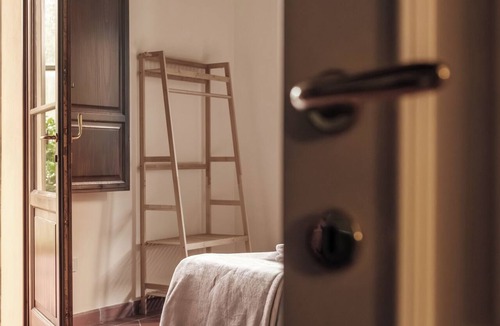 Impruneta Hotel | Villa Castiglione