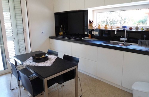 Misano Adriatico Villa | Villa Celeste Flexrent - Abissinia Real Estate
