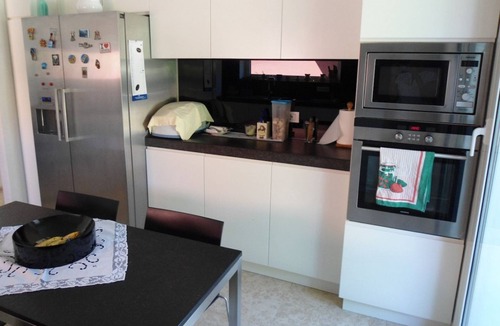 Misano Adriatico Villa | Villa Celeste Flexrent - Abissinia Real Estate