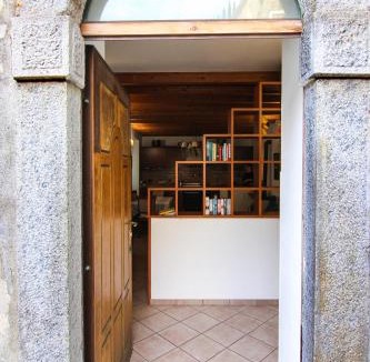 Varenna House | Villa Central Varenna