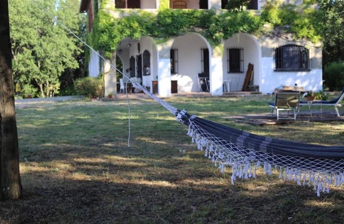 Montespertoli Villa | Villa Chianti Tuscany Montespertoli