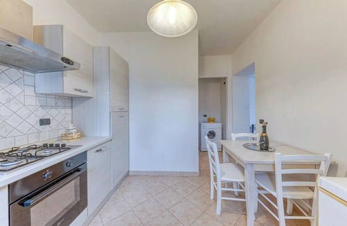 Diso House | Villa Cisura Ranne - 2 km from the sea with a private heated pool