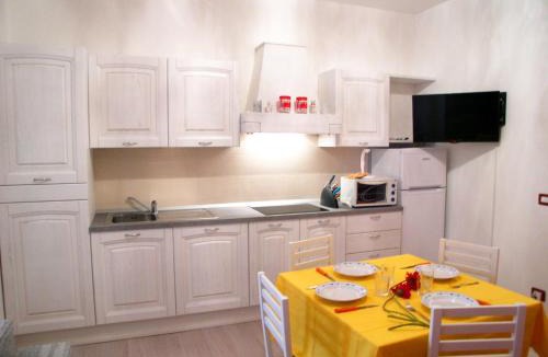 Grado Historic Centre Apartment | Villa Coloatto