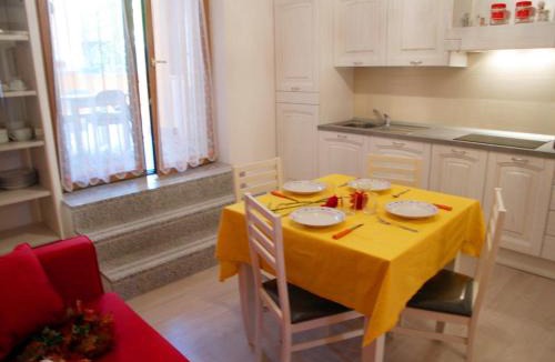 Grado Historic Centre Apartment | Villa Coloatto
