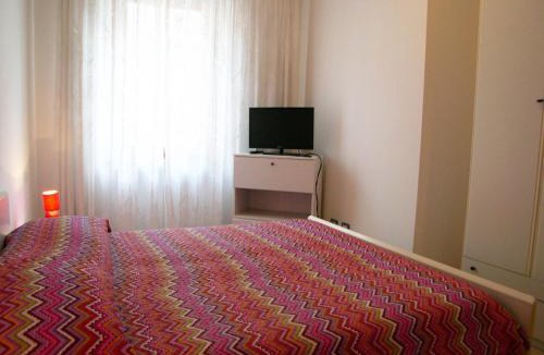 Grado Historic Centre Apartment | Villa Coloatto