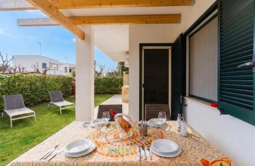 Nardo Villa | Villa Dalila - Salento Selection