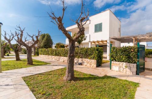 Nardo Villa | Villa Dalila - Salento Selection