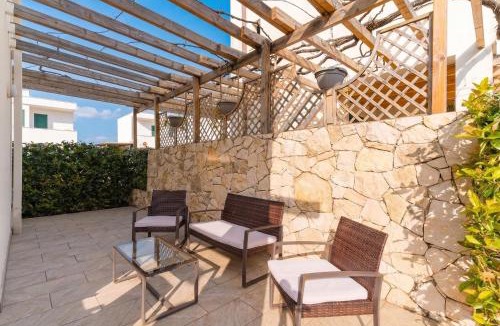 Nardo Villa | Villa Dalila - Salento Selection