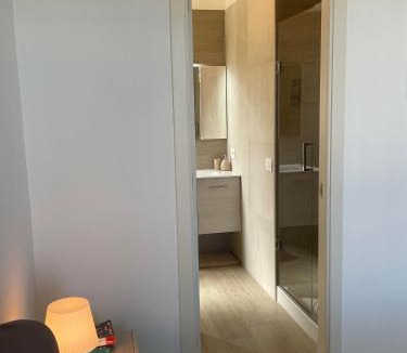 Trani Villa | VILLA DALU not only Holidays